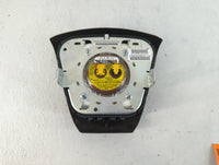 2010 Dodge Journey Air Bag Driver Left Steering Wheel Mounted Fits OEM Used Auto Parts - Oemusedautoparts1.com