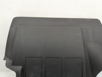 2010 Dodge Journey Engine Cover - Oemusedautoparts1.com