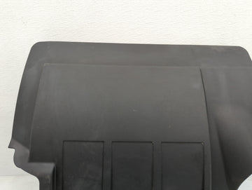 2010 Dodge Journey Engine Cover - Oemusedautoparts1.com