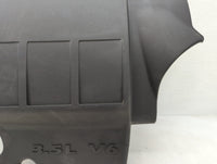 2010 Dodge Journey Engine Cover - Oemusedautoparts1.com