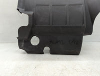 2010 Dodge Journey Engine Cover - Oemusedautoparts1.com
