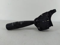 2018-2020 Dodge Journey Headlight Head Light Switch Lamp Control - Oemusedautoparts1.com