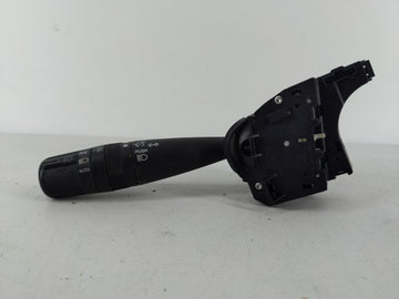 2018-2020 Dodge Journey Headlight Head Light Switch Lamp Control - Oemusedautoparts1.com