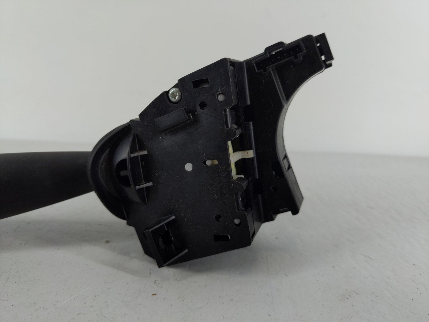 2018-2020 Dodge Journey Headlight Head Light Switch Lamp Control - Oemusedautoparts1.com