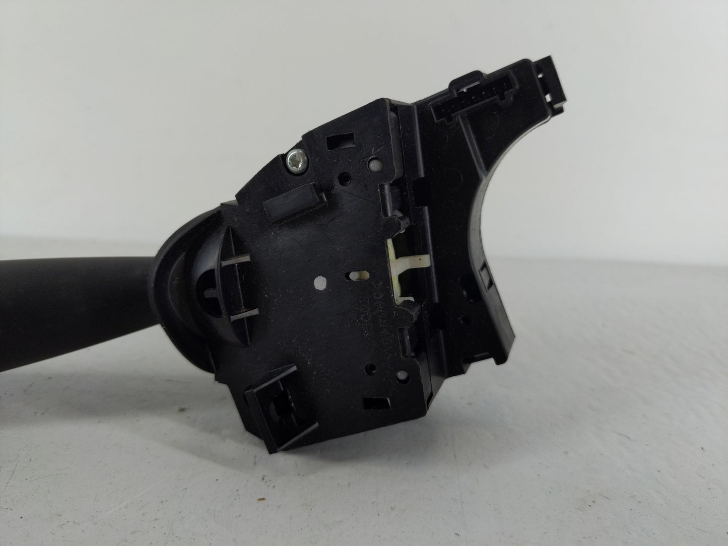2018-2020 Dodge Journey Headlight Head Light Switch Lamp Control - Oemusedautoparts1.com