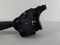 2018-2020 Dodge Journey Headlight Head Light Switch Lamp Control - Oemusedautoparts1.com