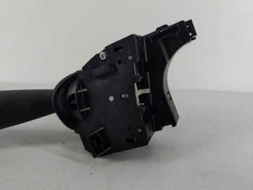 2018-2020 Dodge Journey Headlight Head Light Switch Lamp Control