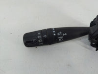 2018-2020 Dodge Journey Headlight Head Light Switch Lamp Control - Oemusedautoparts1.com