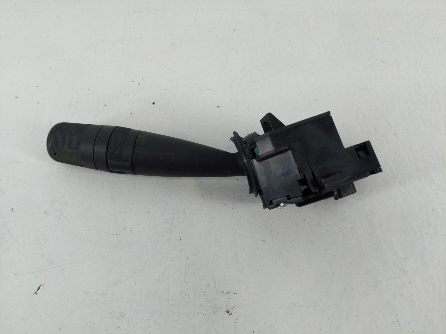 2018-2020 Dodge Journey Headlight Head Light Switch Lamp Control - Oemusedautoparts1.com