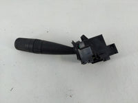 2018-2020 Dodge Journey Headlight Head Light Switch Lamp Control - Oemusedautoparts1.com