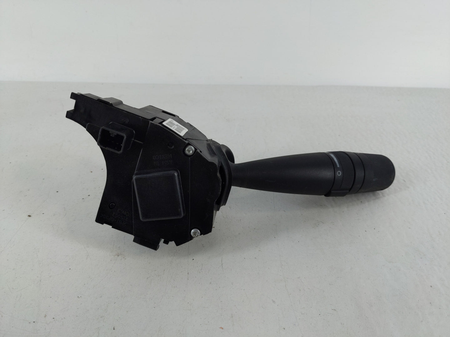 2018-2020 Dodge Journey Headlight Head Light Switch Lamp Control - Oemusedautoparts1.com