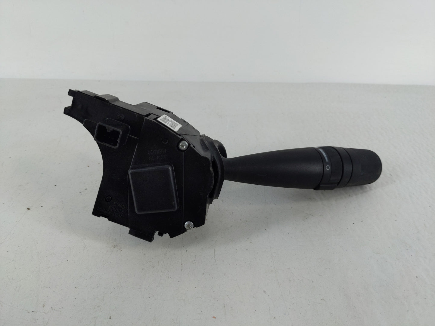 2018-2020 Dodge Journey Headlight Head Light Switch Lamp Control - Oemusedautoparts1.com