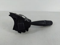 2018-2020 Dodge Journey Headlight Head Light Switch Lamp Control - Oemusedautoparts1.com