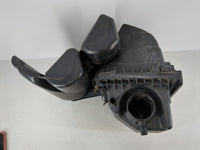 2009-2020 Dodge Journey Air Cleaner Intake-duct Hose Tube - Oemusedautoparts1.com