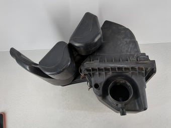 compare product 2009-2020 Dodge Journey Air Cleaner Intake-duct Hose Tube