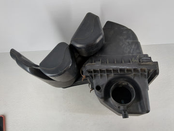 2009-2020 Dodge Journey Air Cleaner Intake-duct Hose Tube - Oemusedautoparts1.com