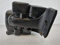 2009-2020 Dodge Journey Air Cleaner Intake-duct Hose Tube - Oemusedautoparts1.com
