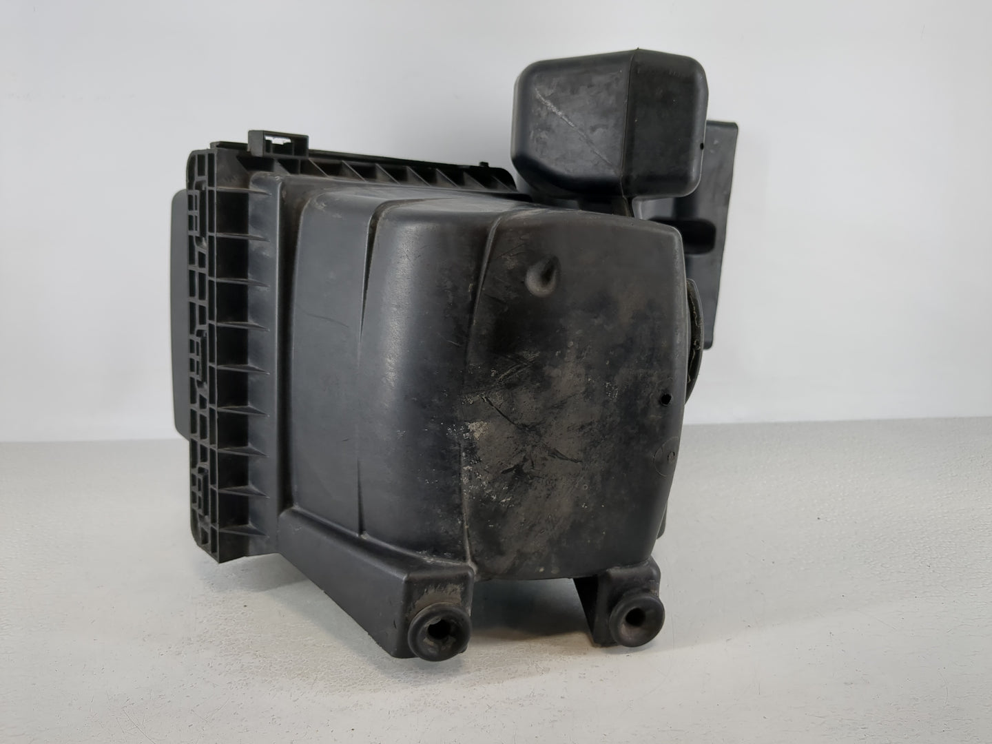 2009-2020 Dodge Journey Air Cleaner Intake-duct Hose Tube - Oemusedautoparts1.com