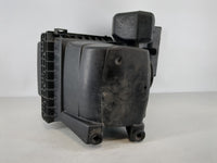 2009-2020 Dodge Journey Air Cleaner Intake-duct Hose Tube - Oemusedautoparts1.com
