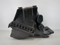 2009-2020 Dodge Journey Air Cleaner Intake-duct Hose Tube - Oemusedautoparts1.com