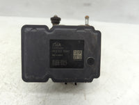 2010 Dodge Journey ABS Pump Control Module Replacement Fits OEM Used Auto Parts - Oemusedautoparts1.com