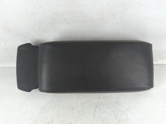 compare product 2009-2011 Dodge Journey Center Console Armrest Cover Lid Fits Fits 2009 2010 2011 OEM Used Auto Parts