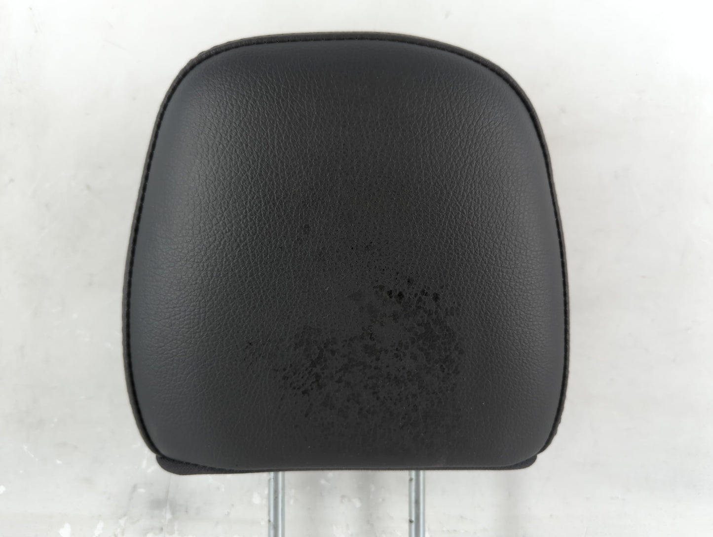 2010 Dodge Journey Headrest Head Rest Rear Seat Fits OEM Used Auto Parts - Oemusedautoparts1.com