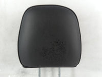2010 Dodge Journey Headrest Head Rest Rear Seat Fits OEM Used Auto Parts - Oemusedautoparts1.com