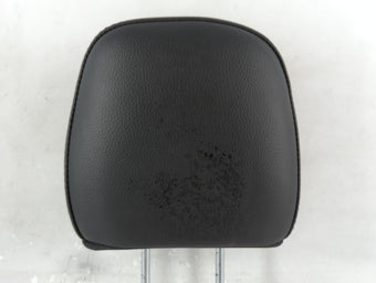 compare product 2010 Dodge Journey Headrest Head Rest Rear Seat Fits OEM Used Auto Parts