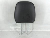 2010 Dodge Journey Headrest Head Rest Rear Seat Fits OEM Used Auto Parts - Oemusedautoparts1.com