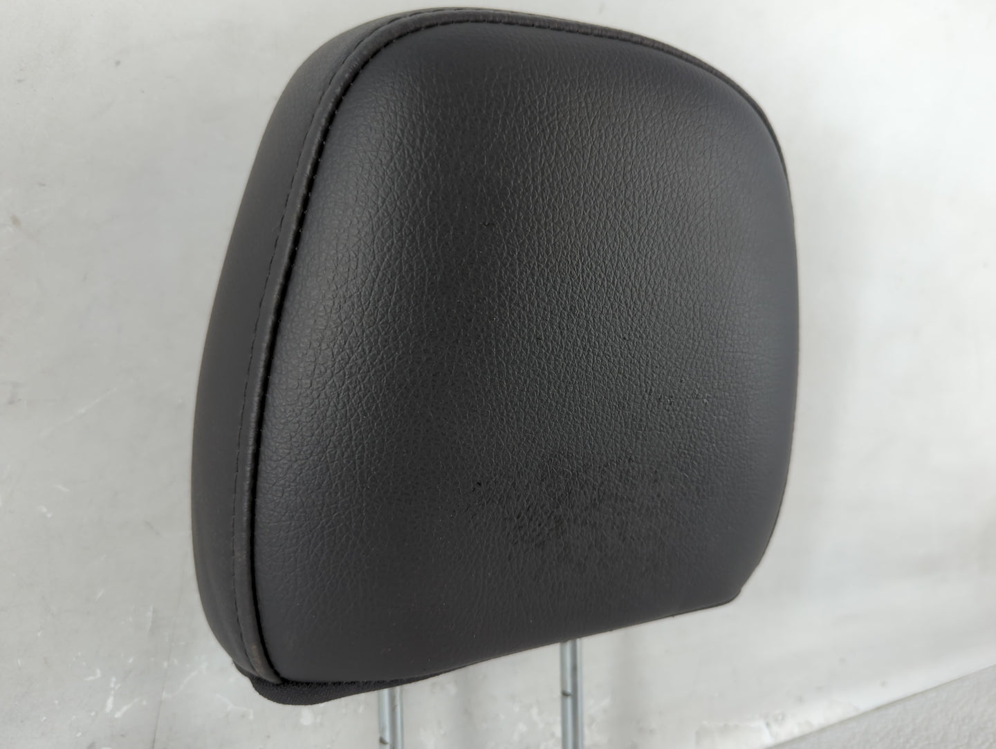 2010 Dodge Journey Headrest Head Rest Rear Seat Fits OEM Used Auto Parts - Oemusedautoparts1.com
