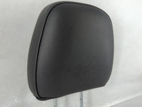 2010 Dodge Journey Headrest Head Rest Rear Seat Fits OEM Used Auto Parts - Oemusedautoparts1.com