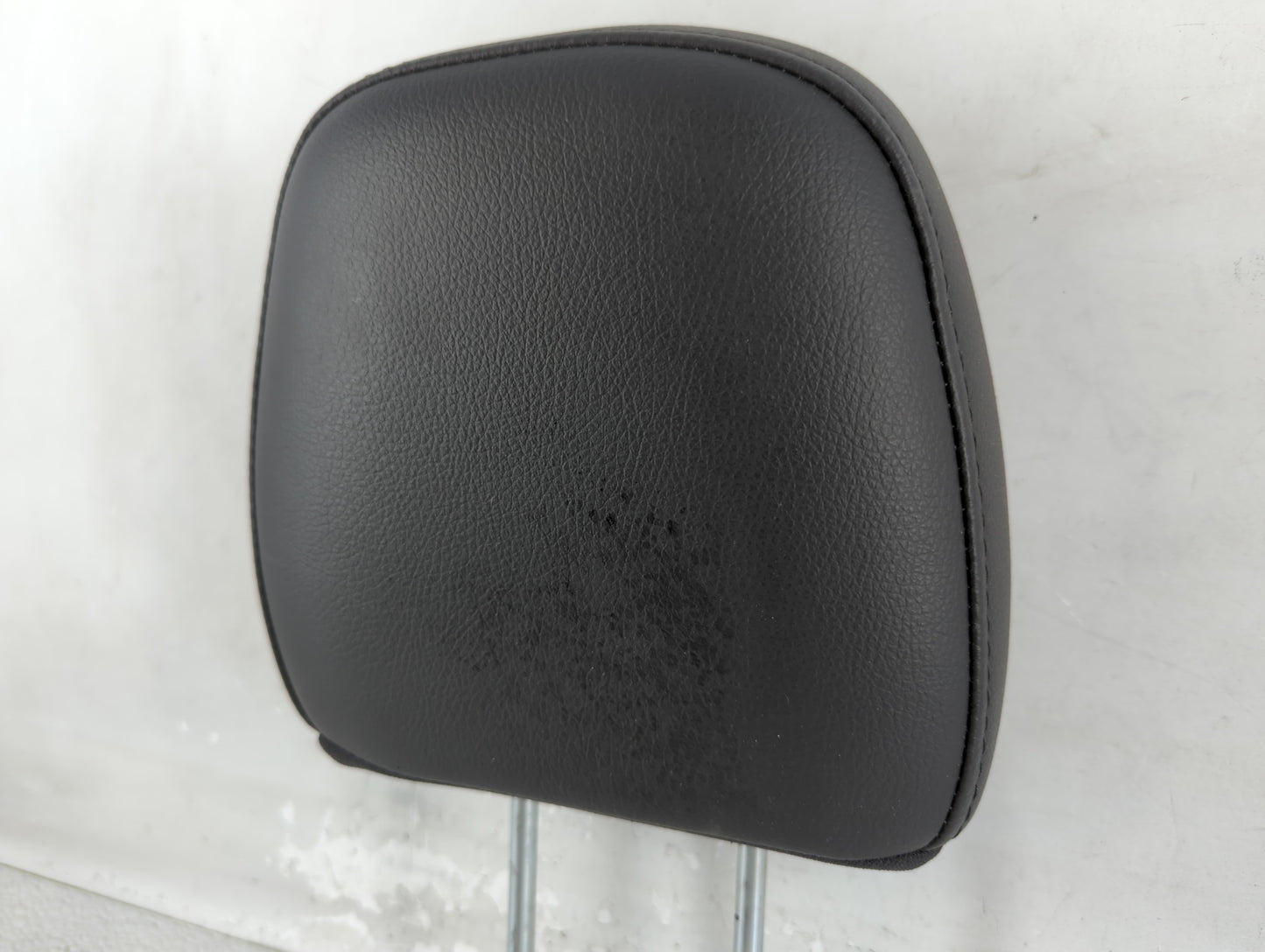 2010 Dodge Journey Headrest Head Rest Rear Seat Fits OEM Used Auto Parts - Oemusedautoparts1.com