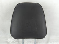 2010 Dodge Journey Headrest Head Rest Rear Seat Fits OEM Used Auto Parts - Oemusedautoparts1.com