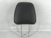 2010 Dodge Journey Headrest Head Rest Rear Seat Fits OEM Used Auto Parts - Oemusedautoparts1.com
