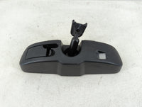 2010 Dodge Journey Interior Rear View Mirror Replacement OEM Fits Fits 2011 2012 2013 2014 2015 2016 2017 OEM Used Auto Part