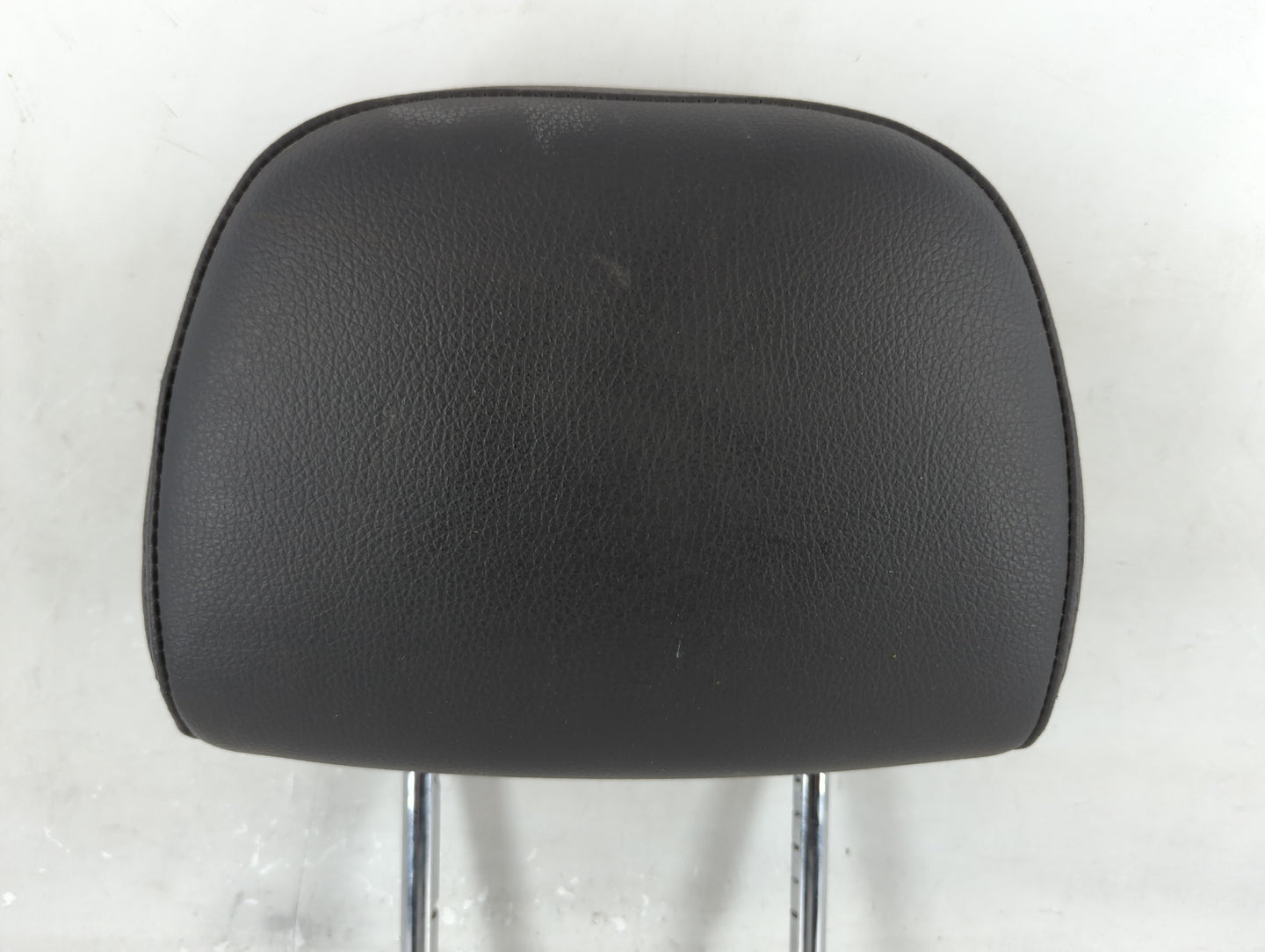2010 Dodge Journey Headrest Head Rest Front Driver Passenger Seat Fits OEM Used Auto Parts - Oemusedautoparts1.com