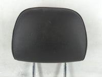 2010 Dodge Journey Headrest Head Rest Front Driver Passenger Seat Fits OEM Used Auto Parts - Oemusedautoparts1.com