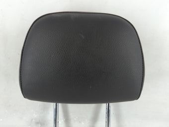 compare product 2010 Dodge Journey Headrest Head Rest Front Driver Passenger Seat Fits OEM Used Auto Parts