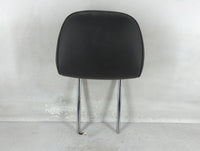 2010 Dodge Journey Headrest Head Rest Front Driver Passenger Seat Fits OEM Used Auto Parts - Oemusedautoparts1.com