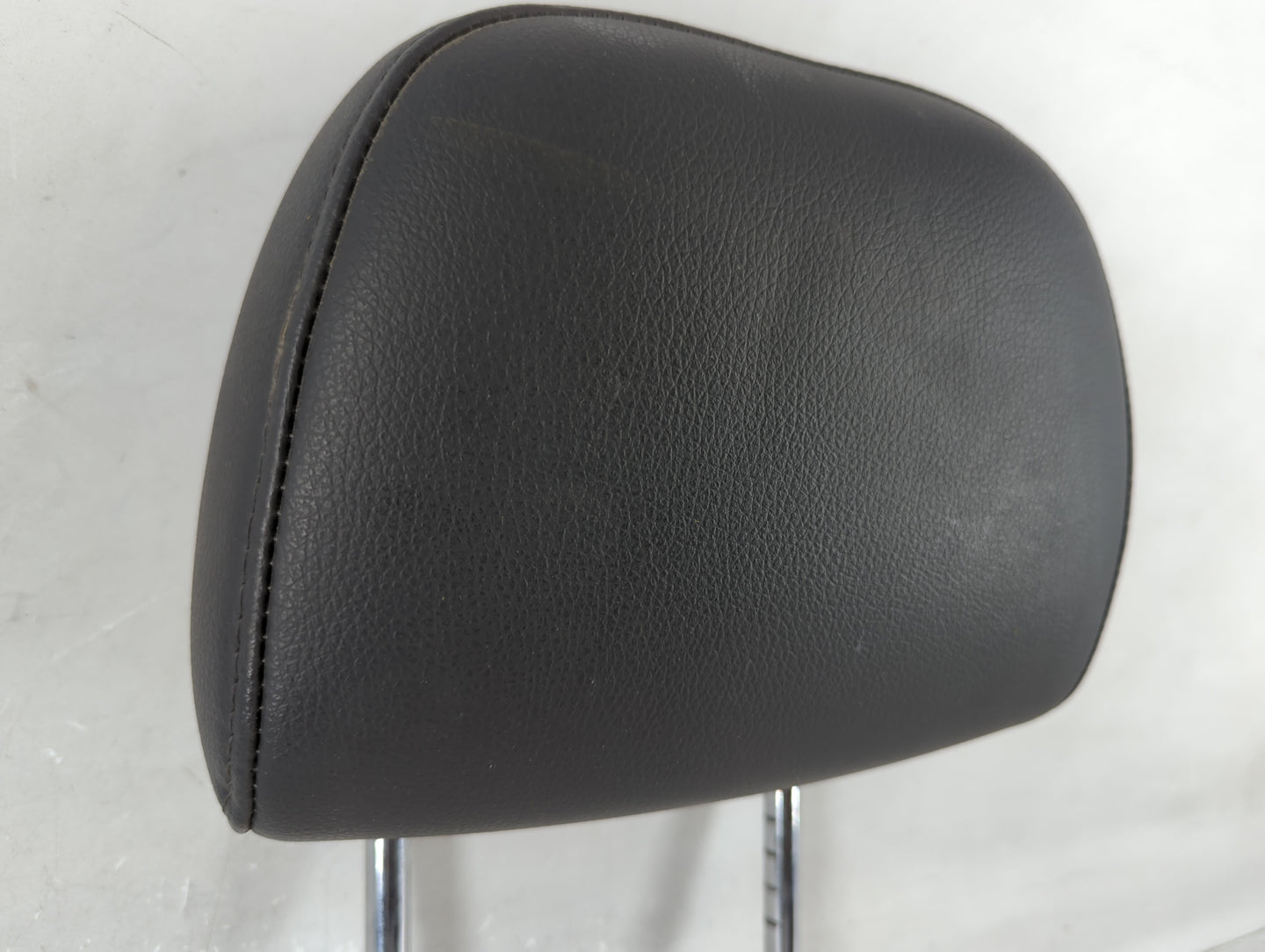 2010 Dodge Journey Headrest Head Rest Front Driver Passenger Seat Fits OEM Used Auto Parts - Oemusedautoparts1.com