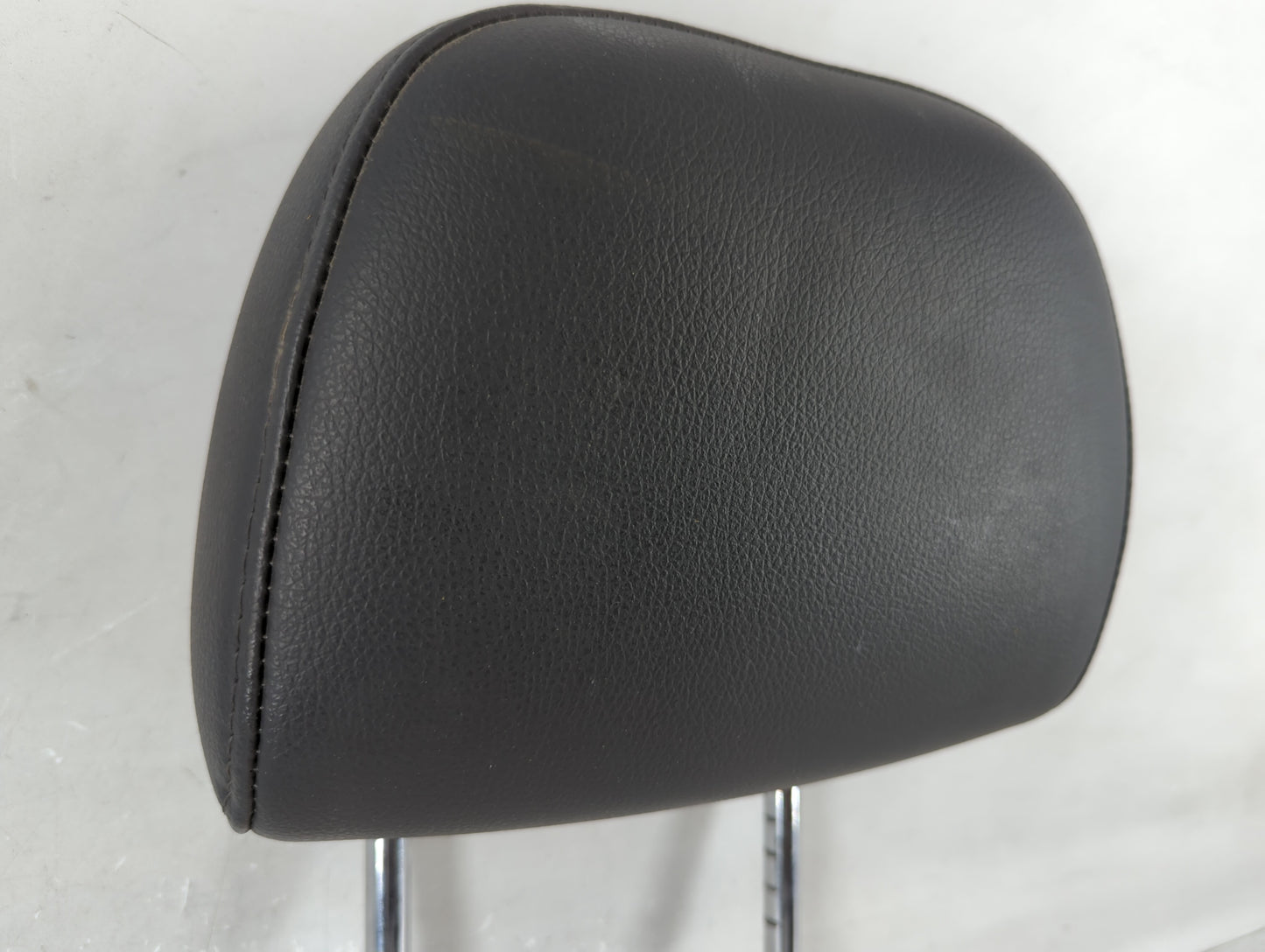 2010 Dodge Journey Headrest Head Rest Front Driver Passenger Seat Fits OEM Used Auto Parts - Oemusedautoparts1.com