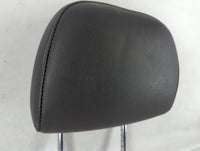 2010 Dodge Journey Headrest Head Rest Front Driver Passenger Seat Fits OEM Used Auto Parts - Oemusedautoparts1.com