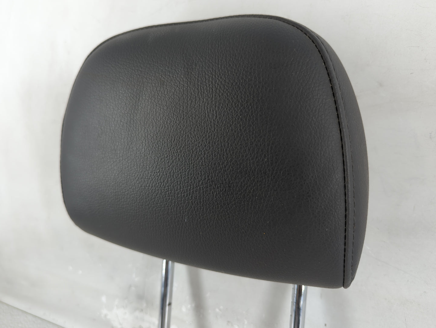 2010 Dodge Journey Headrest Head Rest Front Driver Passenger Seat Fits OEM Used Auto Parts - Oemusedautoparts1.com