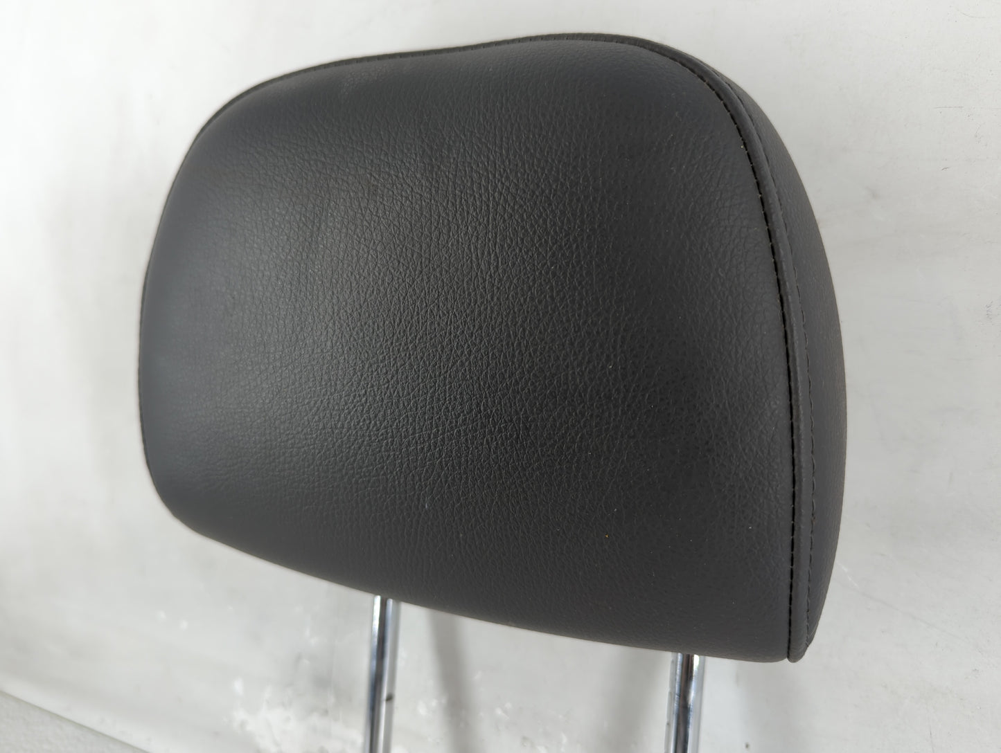 2010 Dodge Journey Headrest Head Rest Front Driver Passenger Seat Fits OEM Used Auto Parts - Oemusedautoparts1.com