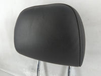 2010 Dodge Journey Headrest Head Rest Front Driver Passenger Seat Fits OEM Used Auto Parts - Oemusedautoparts1.com