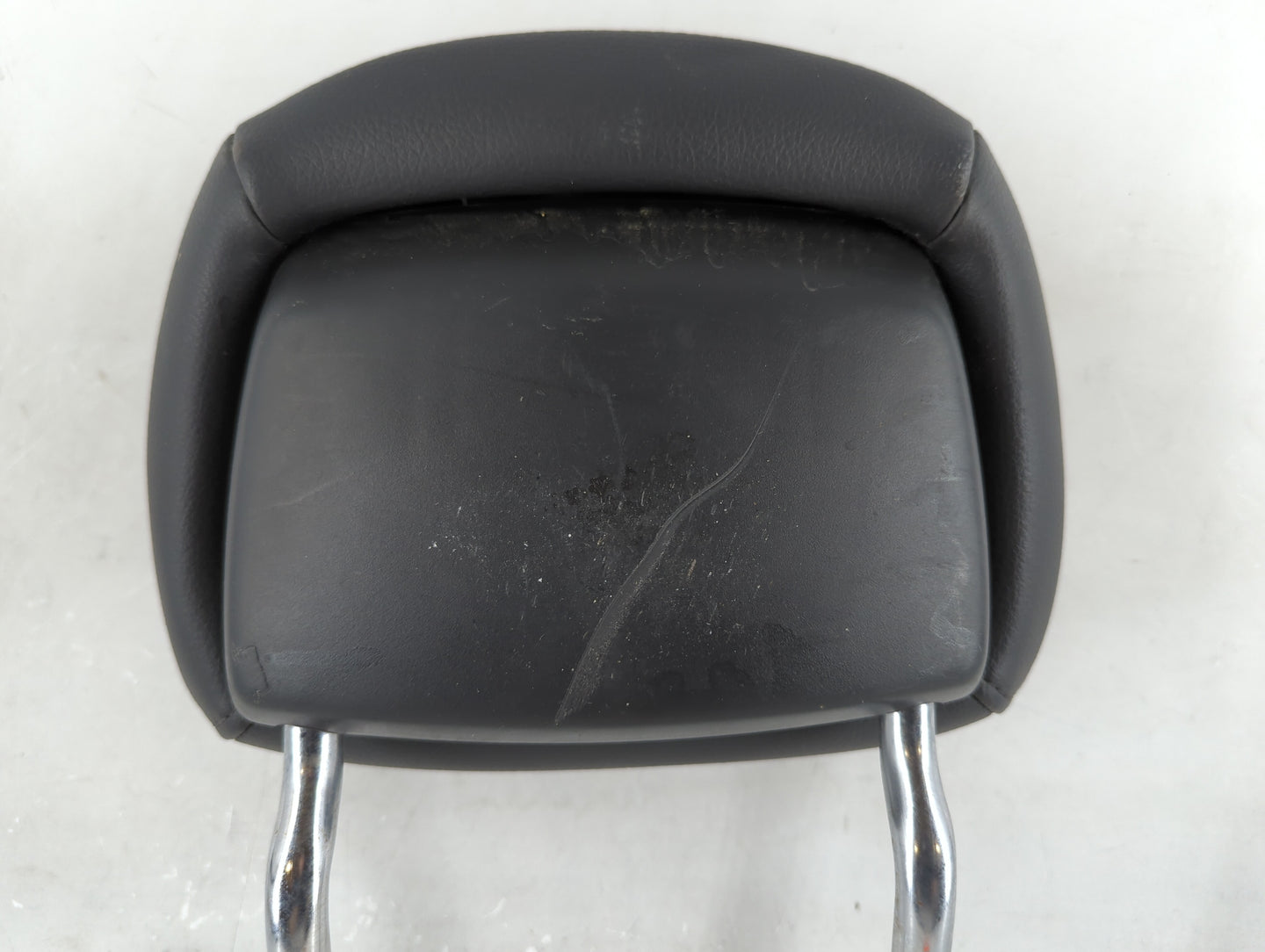 2010 Dodge Journey Headrest Head Rest Front Driver Passenger Seat Fits OEM Used Auto Parts - Oemusedautoparts1.com