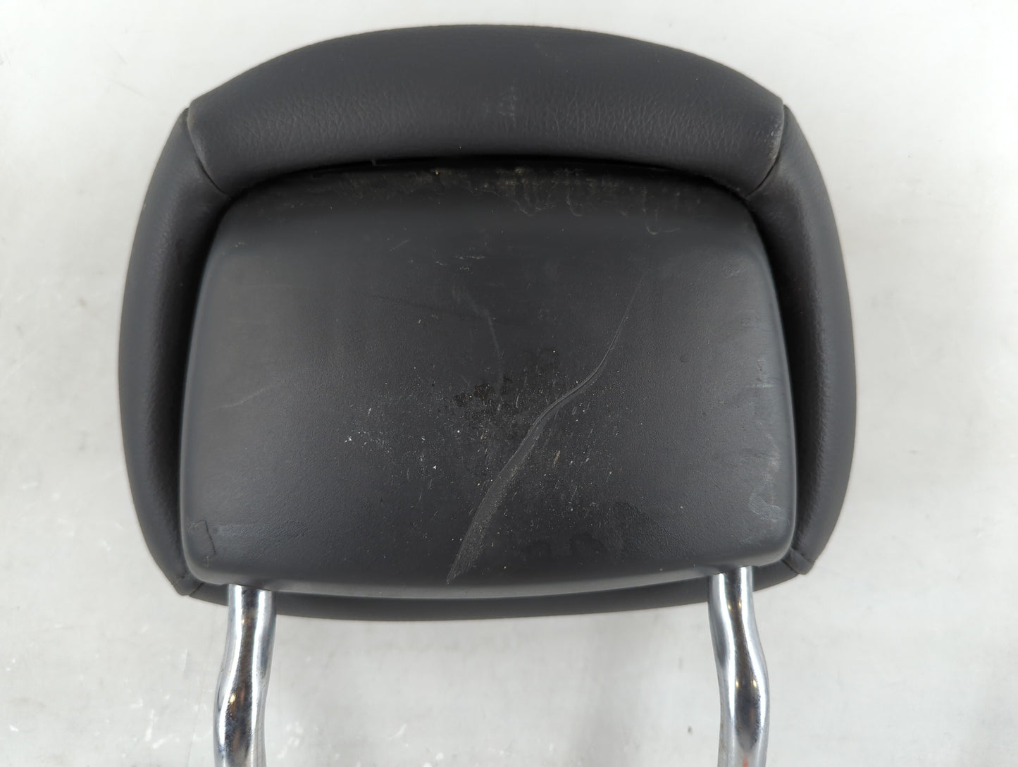 2010 Dodge Journey Headrest Head Rest Front Driver Passenger Seat Fits OEM Used Auto Parts - Oemusedautoparts1.com