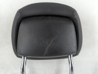 2010 Dodge Journey Headrest Head Rest Front Driver Passenger Seat Fits OEM Used Auto Parts - Oemusedautoparts1.com