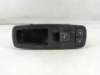 compare product 2009-2010 Dodge Journey Master Power Window Switch Replacement Driver Side Left Fits Fits 2009 2010 OEM Used Auto Parts